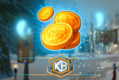 Brewfest Prize Token boost – farm festival currency fast