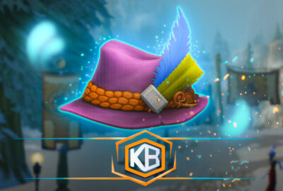 Brewfest Transmog boost – get all festival appearances