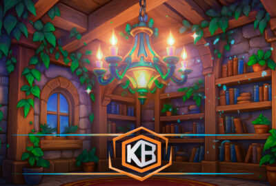 WoW Ceiling Decorations Unlock Boost for Perfect Home