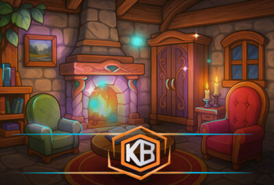 WoW Housing Furniture Unlock Boost Service