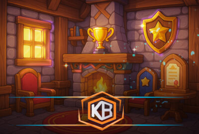 WoW Housing Achievements Boost for Complete Collection