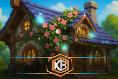 WoW Housing Wall Decorations Unlock Boost Service