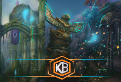 WoW Legion Remix Zone Completion for exclusive cosmetic rewards