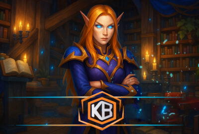 Legion Remix Housing Decor Boost - Exclusive Legion Decorations