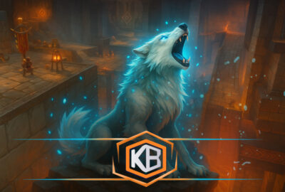 Lower Blackrock Spire Dungeon Boost – WoW Classic