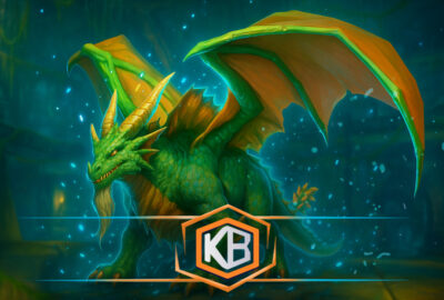 Temple of Atal'Hakkar Dungeon Boost – WoW Classic