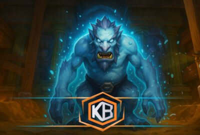 Uldaman Dungeon Boost for WoW Classic 20th Anniversary