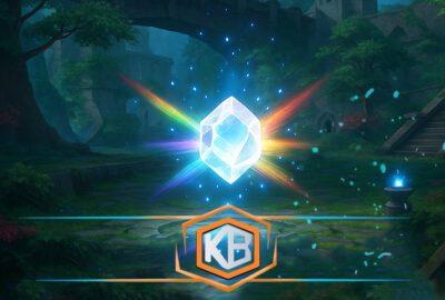 Legion Remix Mote of a Broken Time Farm - Craft 740 iLvl Gear