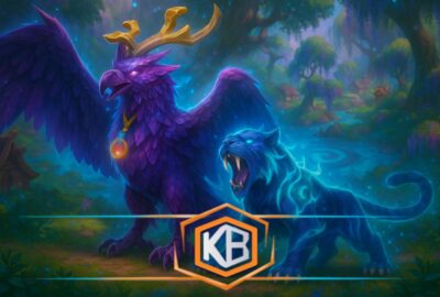 WoW All Glories Package – Complete Achievement Bundle