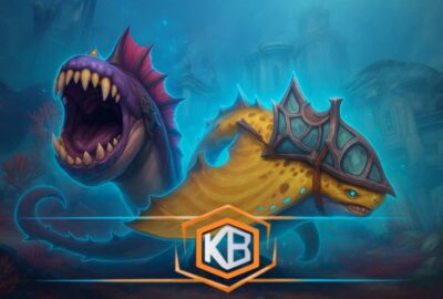 WoW BFA All Glories Package – Complete Achievement Bundle