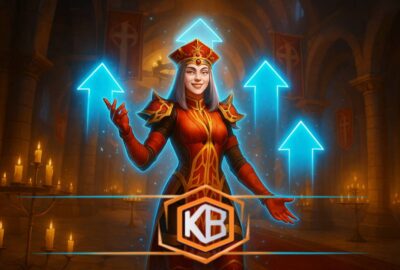 WoW Classic 20th Anniversary Dungeon Leveling Boost service