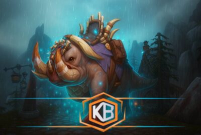 Glory of the Uldir Raider achievement and rewards