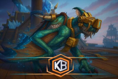 Glory of the Dazar'alor Raider achievement and rewards