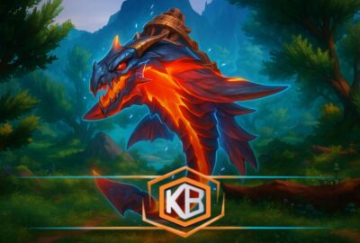 Glory of the Aberrus Raider achievement and exclusive rewards