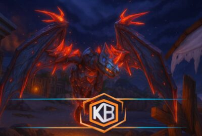 Glory of the Cataclysm Hero achievement and rewards