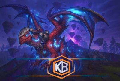 Glory of the Cataclysm Raider achievement and rewards