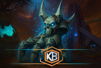 Glory of the Dominant Raider achievement and exclusive rewards