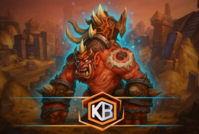 Glory of the Draenor Raider achievement and rewards