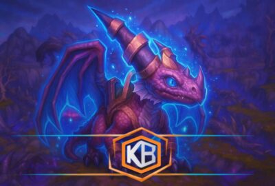 Glory of the Dragon Soul Raider achievement and rewards