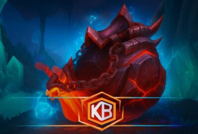 Glory of the Dragonflight Hero achievement and rewards