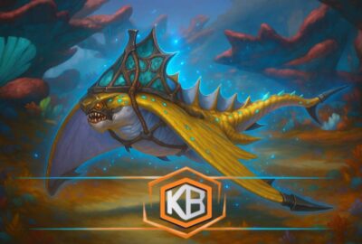 Glory of the Eternal Raider achievement and exclusive rewards