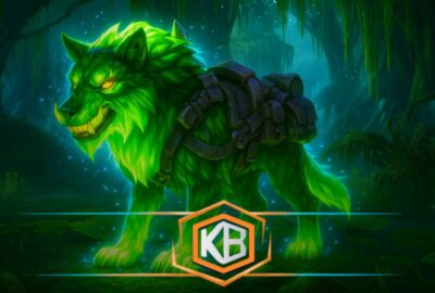 Glory of the Hellfire Raider achievement and rewards