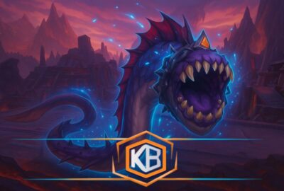 Glory of the Ny'alotha Raider achievement and Wriggling Parasite mount