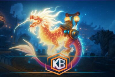 Glory of the Pandaria Raider achievement and rewards