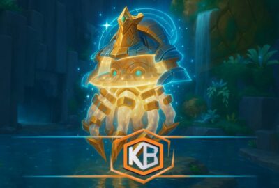 Glory of the Sepulcher Raider achievement and rewards