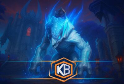 Glory of the Shadowlands Hero achievement and rewards