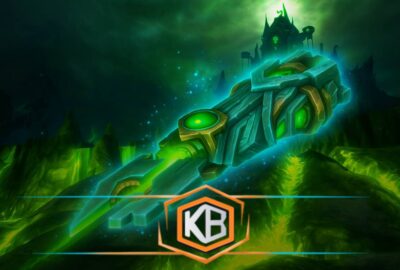 Glory of the Tomb Raider achievement and Micronax Controller mount