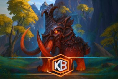 Glory of the Vault Raider Boost for quick achievement unlock