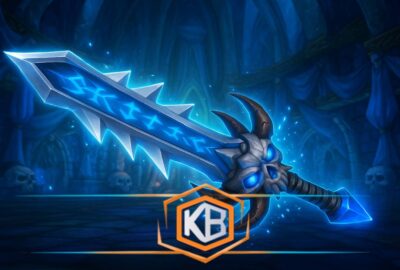 WoW Classic Naxxramas BIS items best-in-slot gear boost