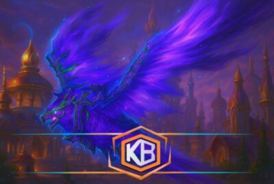 Glory of the Firelands Raider achievement and rewards