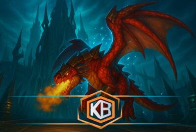 Glory of the Hero achievement and exclusive rewards boost