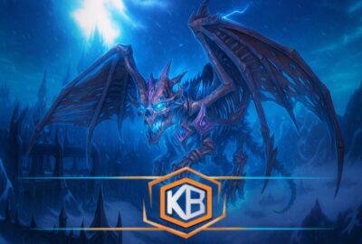 Glory of the Icecrown Raider achievement and rewards