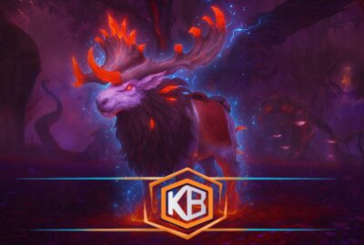 Glory of the Legion Raider achievement and rewards