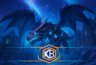 Glory of the Ulduar Raider achievement and rewards