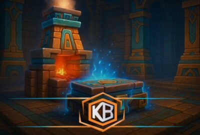 WoW Battle for Azeroth Achievements Decor for housing