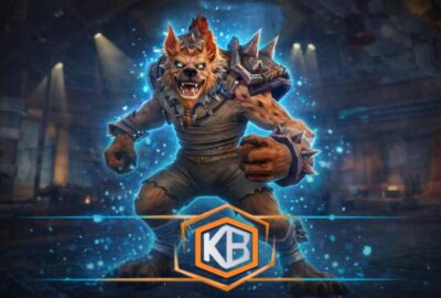 WoW Brawl Star Achievement Boost for Elite Title Rewards