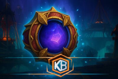 WoW The War Within achievements decor housing boost