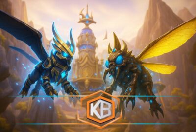 Buy Turbulent Timeways Mounts Bundle – All 4 Event Mounts