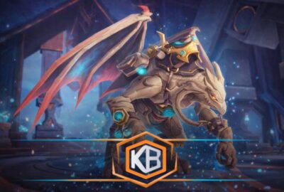 WoW Bronze Gravewing Harness Mount Boost Service